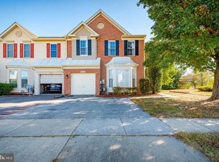 2010 Regiment Way, Odenton, MD 21113