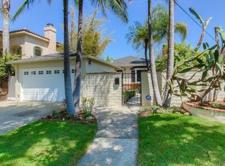 408 Kansas St, El Segundo, CA 90245