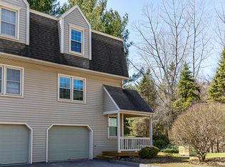 1229 Winsted Rd UNIT 119, Torrington, CT 06790