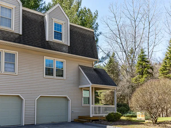 1229 Winsted Road #119, Torrington, CT 06790