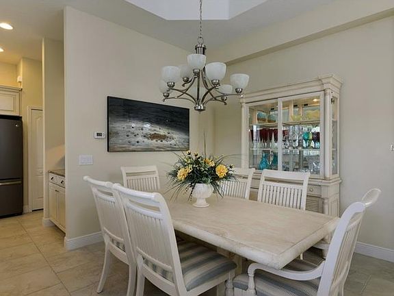 4th image of 11539 Callaway Ct