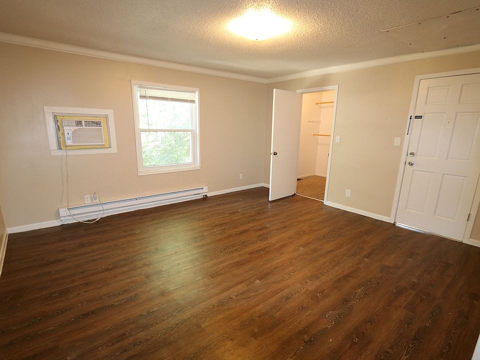 1st image of 1021 N 6th St APT 2