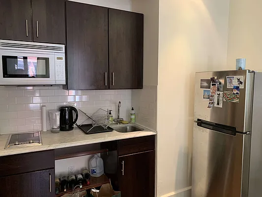 Rented by Smart City Real Estate LLC | media 15