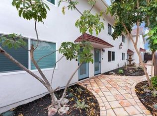 2164 Ohio Ave APT 3, Signal Hill, CA 90755