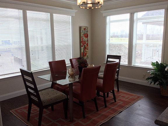 4th image of 1403 Scenic View Ln