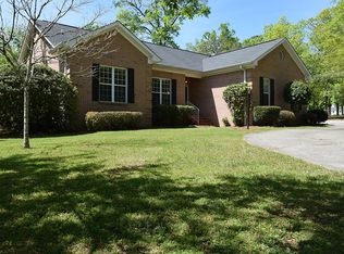 4800 Leo Pl, Macon, GA 31210