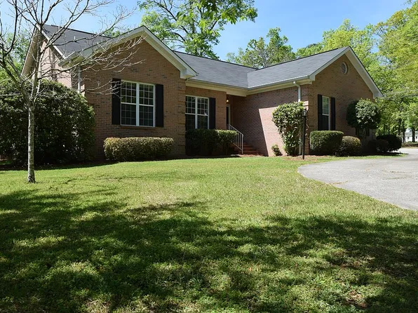 4800 Leo Pl, Macon, GA 31210