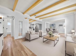 69828 Indian Trl, Twentynine Palms, CA 92277