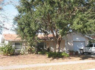 8210 129th Ln N, Seminole, FL 33776