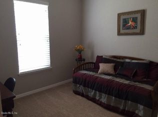 6313 SW 90th St, Ocala, FL 34476