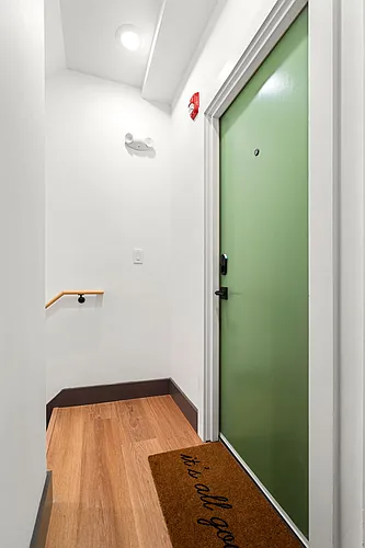 90 Forbes St Photo 1