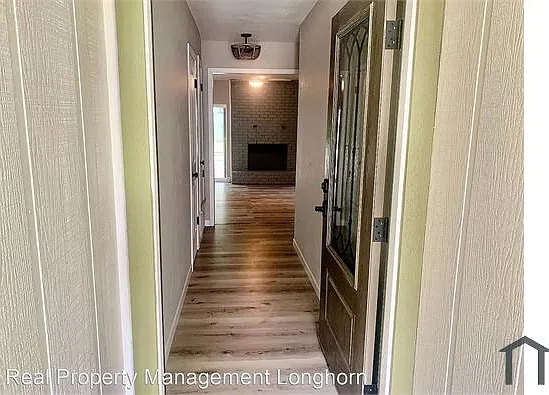13303 Wisterwood St — Photo 8