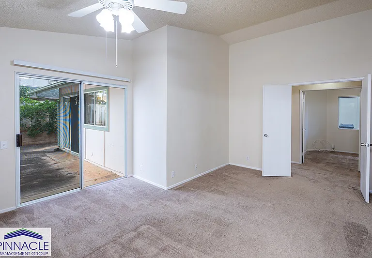 91-1210 Kamoawa St — Photo 9