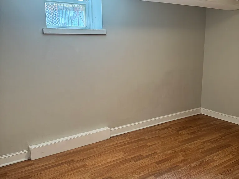 38 Hemenway St #51 — Photo 9