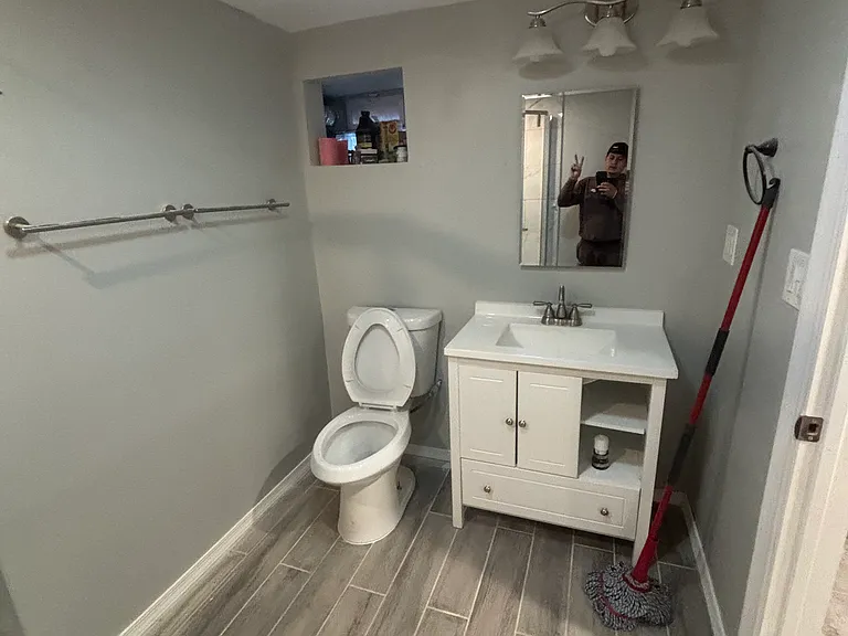 3342 Brandywine St — Photo 17