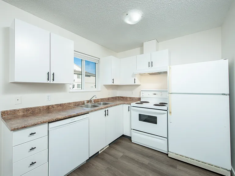 610 King St — Photo 15