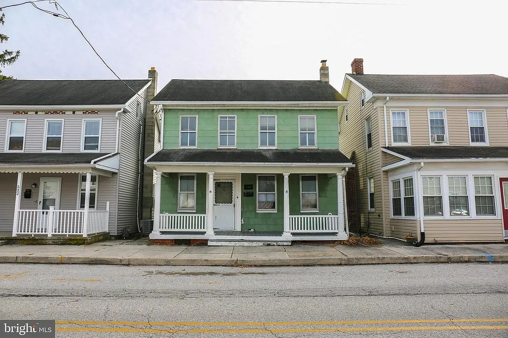 Property photo 2