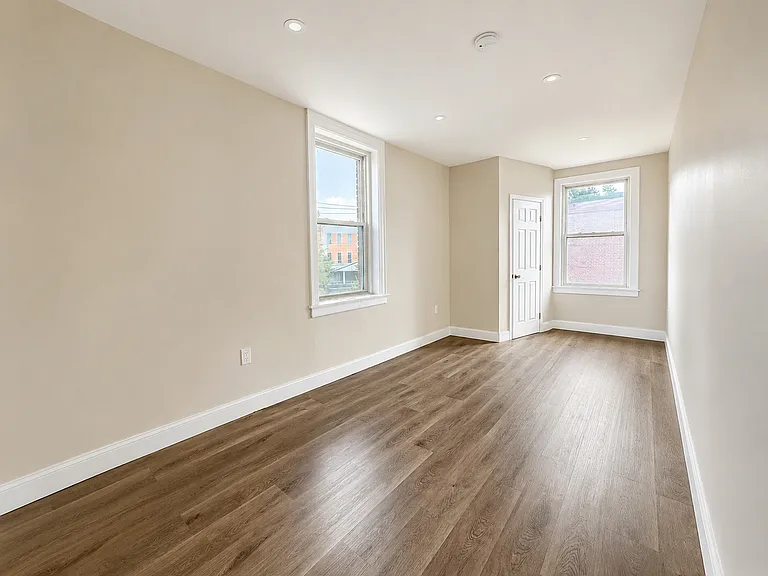 6900 Cedar Park Ave #3 — Photo 13