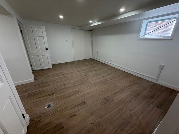 5th image of (Undisclosed Address)