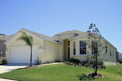 1st image of 530 Pineloch Dr