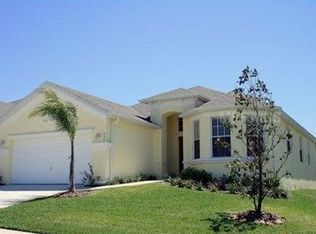 530 Pineloch Dr, Haines City, FL 33844