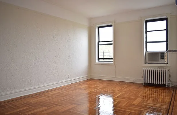 Rented by Empire Deeds LLC  | media 6