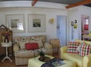 27 Locust Rd, Eastham, MA 02642