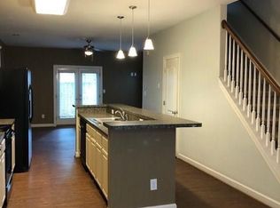 1311 43rd St, Norfolk, VA 23508