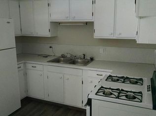 455 W Wright Ave APT D, Shepherd, MI 48883