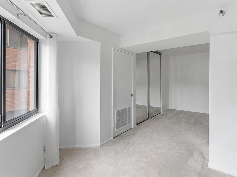 900 N Stafford St #1510 — Photo 13