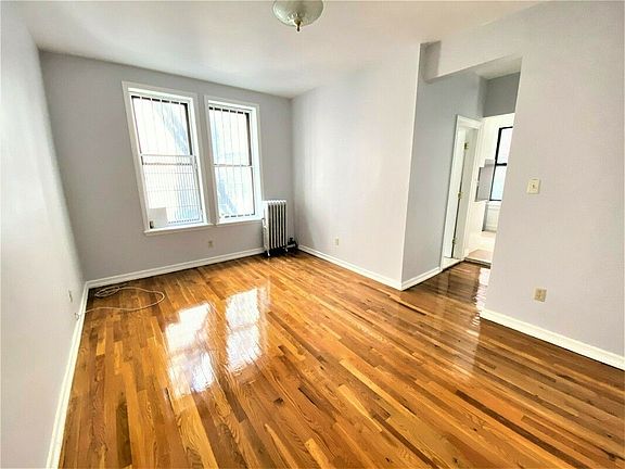 2nd image of 615 W 143rd St #2C