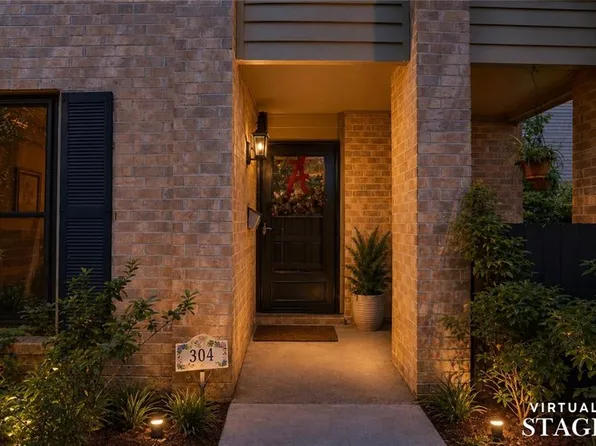 2901 Grant St Unit 304, Mobile, AL 36606