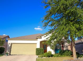 108 Brunswick Dr, Boerne, TX 78006