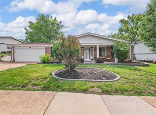 5560 Brookton Way, Saint Louis, MO