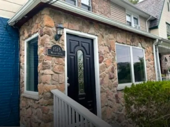 1515 Wilson Ave, Bristol, PA 19007