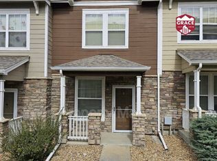 13642 Garfield St UNIT B, Thornton, CO 80602