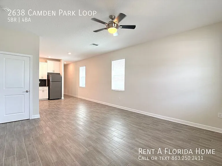 2638 Camden Park Loop — Photo 44