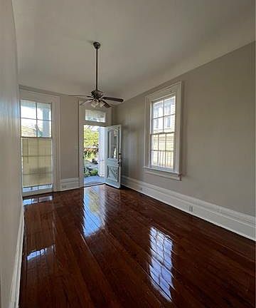 2nd image of 916 Philip St #A