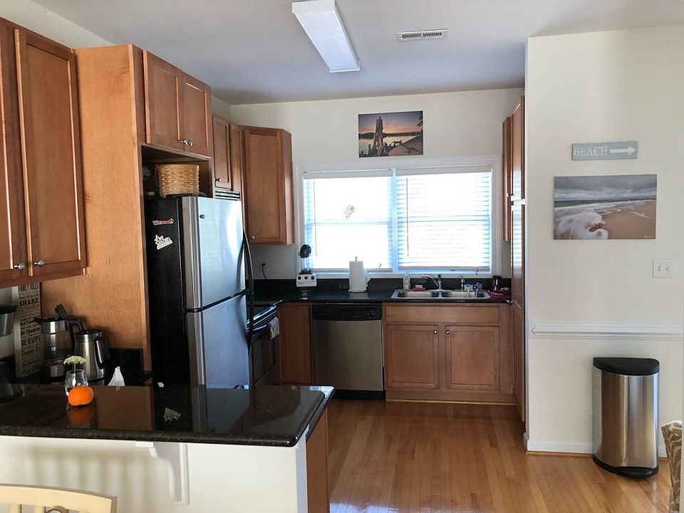 1st image of 460 21st St #438-2