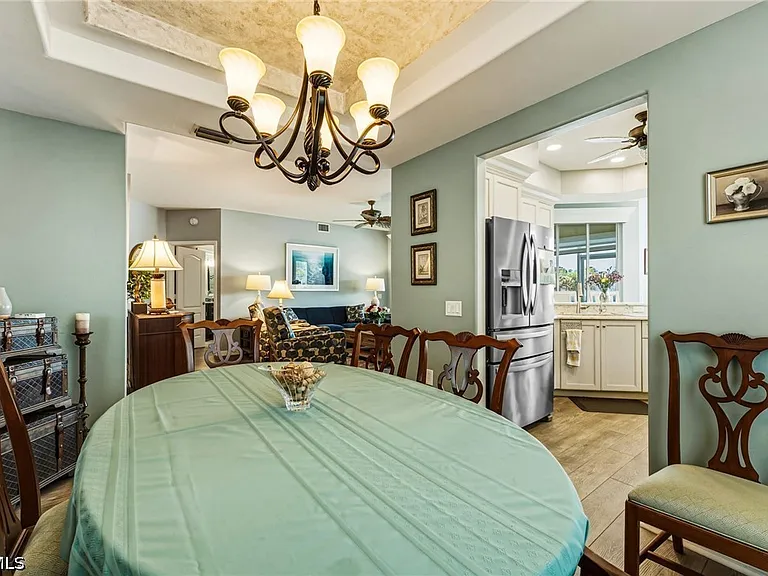11261 Jacana Ct #1802 — Photo 10