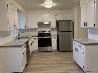 18420 Old Highway 99 SW #L, Rochester, WA 98579