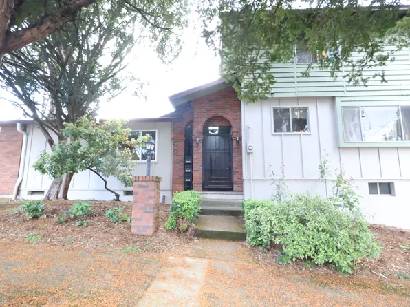 505 NE 63rd Ave, Portland, OR 97213
