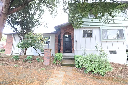 505 NE 63rd Ave Photo 1
