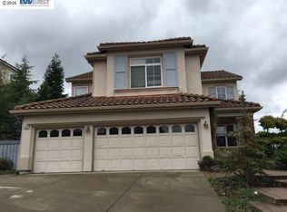 11194 Bay Laurel St, Dublin, CA 94568