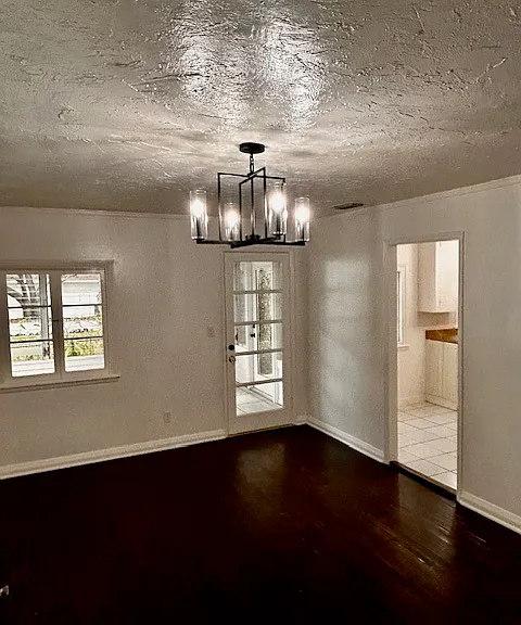 2349 Gull Ln — Photo 3