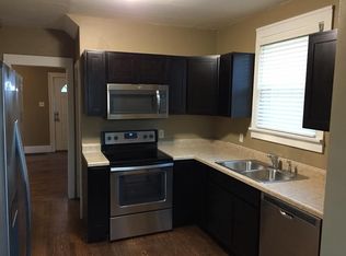 1105 A Ave NW, Cedar Rapids, IA 52405