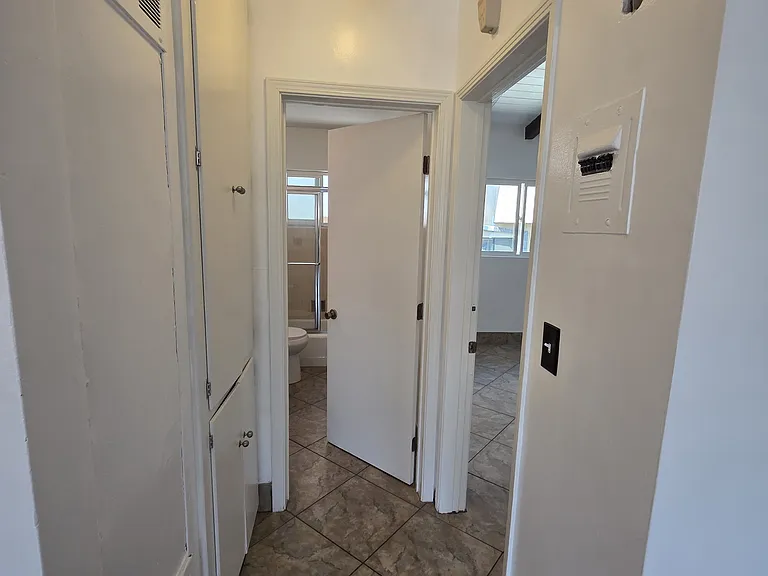 5628 Ash St #10 — Photo 8