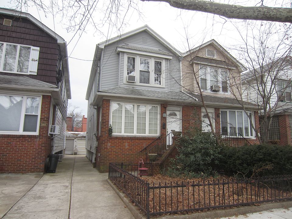 1st image of 1962 Ryder St