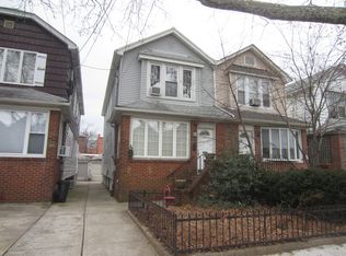 1962 Ryder St, Brooklyn, NY 11234