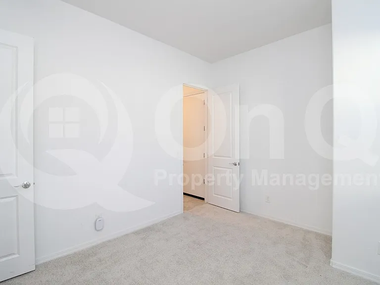 20813 S 191st Way — Photo 20